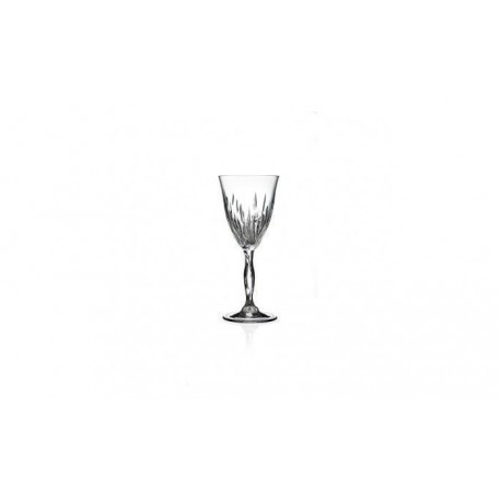 FIRE, Liqueur Goblet 5