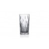 FIRE, Highball Tumbler 0