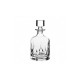 TRIX, Whisky Decanter