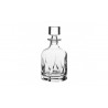 TRIX, Whisky Decanter