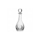 TRIX, Round Decanter