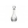 TRIX, Round Decanter