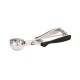 Stainless Steel Scoop