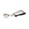 Stainless Steel Scoop