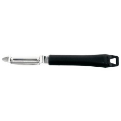 Swivel Peeler