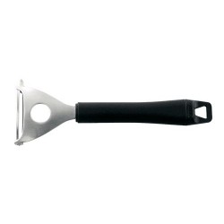 Y Swivel Peeler