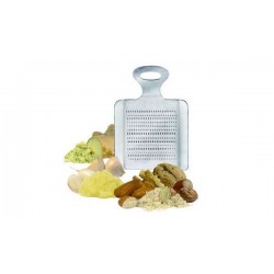 Wasabi Grater