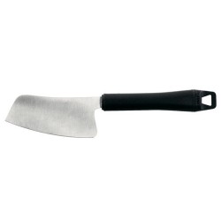 Cheese cleaver