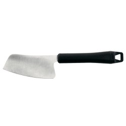 Cheese Cleaver