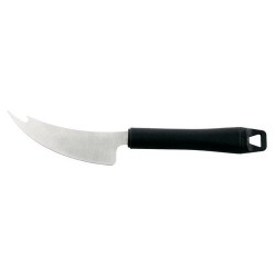 Parmesan knife