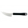 Parmesan knife