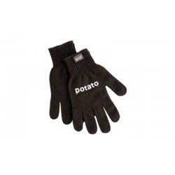 Potato Scrubbing Gloves