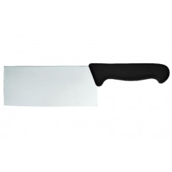 Chinese Style Slicer