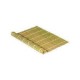 Bamboo sushi mat profi