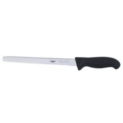 Frozen Food Knife