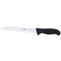 Frozen Food Knife