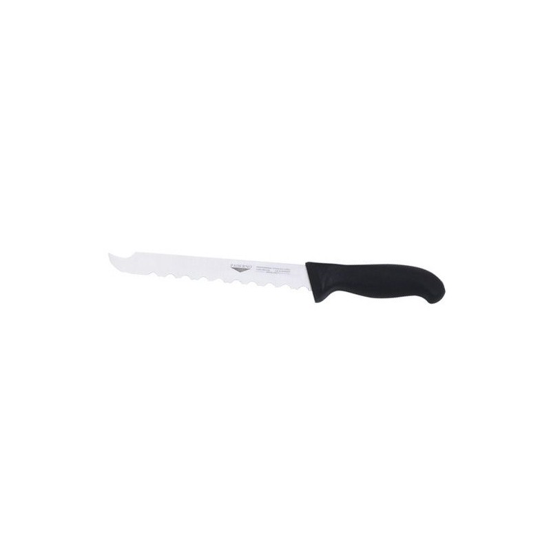 Sambonet Steak Knife serrated blade 12 cm