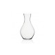 INVINO, Carafe 2l