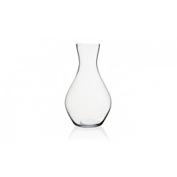 INVINO, Carafe 2l