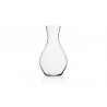 INVINO, Carafe 2l