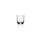 INVINO, Liqueur Tumbler