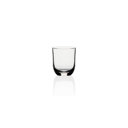 INVINO, Liqueur Tumbler