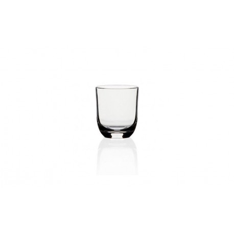 INVINO, Liqueur Tumbler