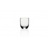 INVINO, Liqueur Tumbler