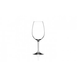 INVINO, Gran Cuvée Goblet