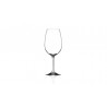 INVINO, Gran Cuvée Goblet