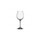 INVINO, Wine Goblet