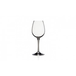 INVINO, Wine Goblet