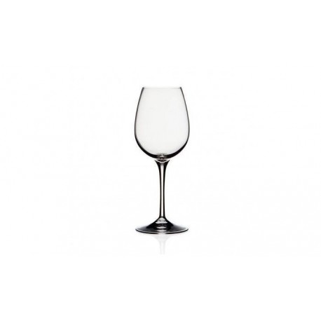 INVINO, Wine Goblet