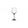 INVINO, Wine Goblet