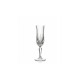 OPERA, Champagne flute