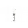 OPERA, Champagne flute