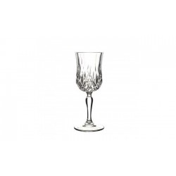 OPERA, Wine Goblet 3