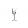 OPERA, Wine Goblet 3