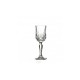 OPERA, Liqueur Goblet 5