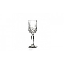 OPERA, Liqueur Goblet 5