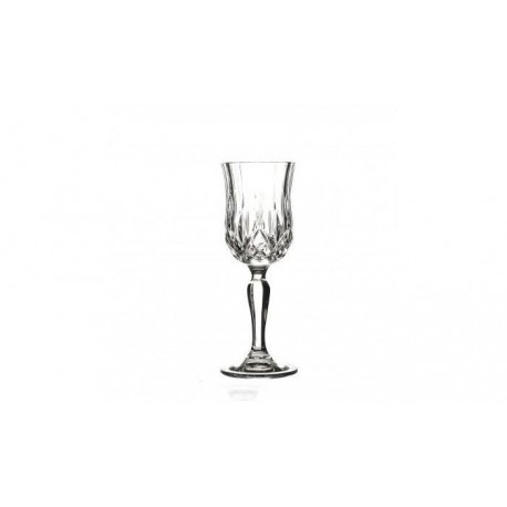 OPERA, Liqueur Goblet 5