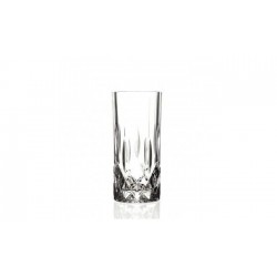 OPERA, Highball Tumbler 0