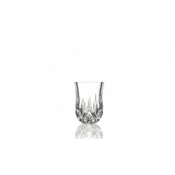 OPERA, Liqueur Tumbler 5