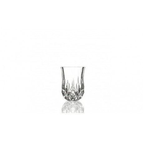 OPERA, Liqueur Tumbler 5