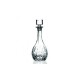 OPERA, Round Decanter