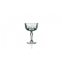 OPERA, Champagne Goblet