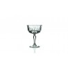 OPERA, Champagne Goblet