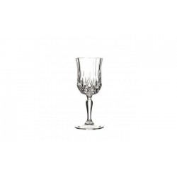 OPERA, Sherry Goblet 4