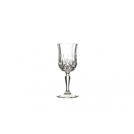 OPERA, Sherry Goblet 4