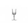 OPERA, Sherry Goblet 4